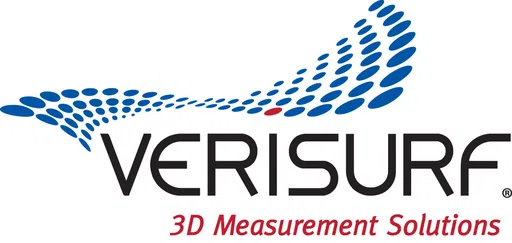 Coordinate Metrology Systems Conference logo