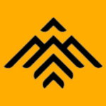 Camp War Eagle Inc logo