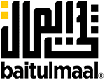 Baitulmaal Inc logo