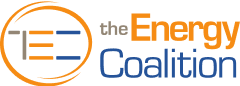 Energy Coalition logo