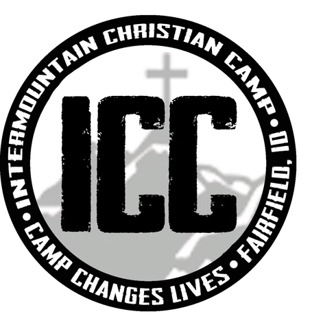 Intermountain Christian Camp logo