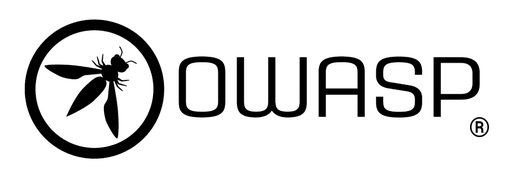 Owasp Foundation Inc logo
