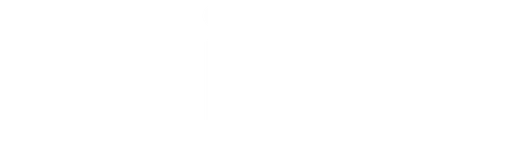 Portland Jazz Festival Incorporated logo