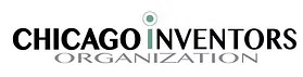 Chicago Inventors Organization logo