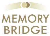 Memory Bridge the Foundation for Alzheimers and Cultural Memory logo
