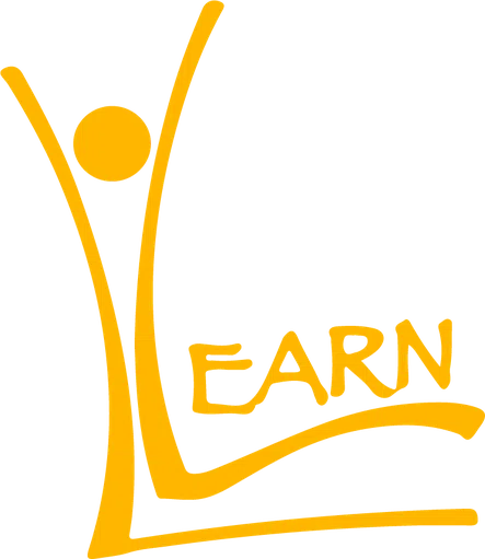 Rio Hondo Education Consortium logo