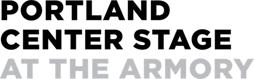 Armory Theater Fund logo