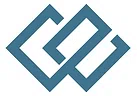 Clean Energy NH logo