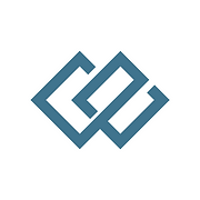 Clean Energy NH logo