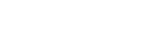 Theatre Squared Inc logo