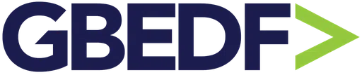 Greater Bossier Economic Development Foundation logo
