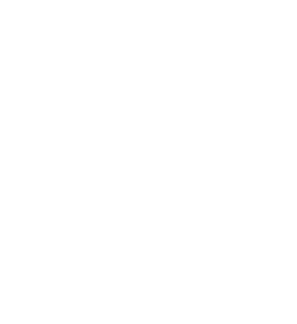 California Youth Services logo