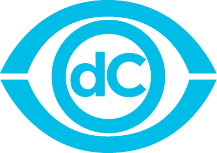 Deadcenter Film Festival Inc logo