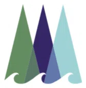 Schoodic Institute at Acadia National Park logo