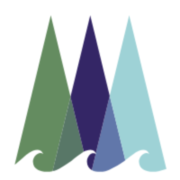 Schoodic Institute at Acadia National Park logo