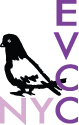 East Village Community Coalition Inc logo