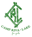 Camp Riva-Lake Inc logo