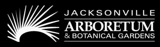Jacksonville Arboretum & Gardens Inc logo
