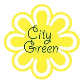 City Green Inc logo