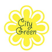 City Green Inc logo
