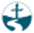 Seeker Springs Ministry Inc logo
