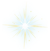Growing Home Southeast Inc logo