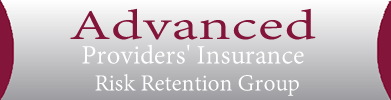 Advanced Providers Insurance Risk Retention Group Inc logo