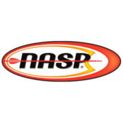 National Archery in the Shools Program Inc logo