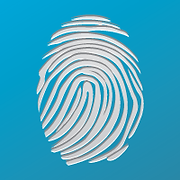 Tailor Institute Incorporated logo