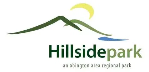 Abington Area Joint Recreation Board logo