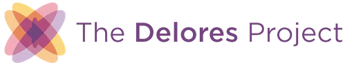 The Delores Project logo