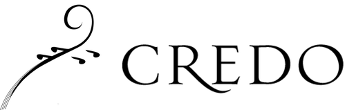 Slowik Music Institute logo
