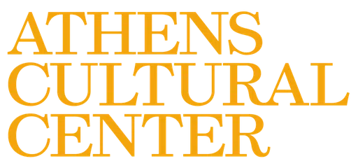 Athens Cultural Arts Center Inc logo