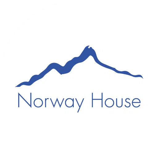 Norway House logo