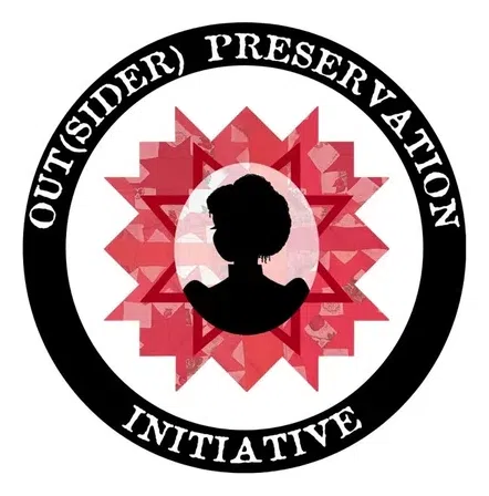 University of Virginia School of Architecture logo