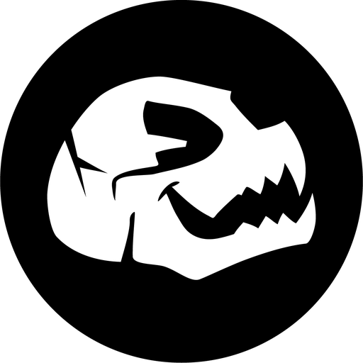 Furpocalypse Inc logo