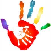 Hand to Hand Foundation Inc logo