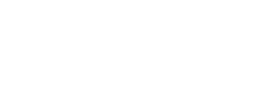 Alligator Ron Bergeron Everglades Museum Inc logo