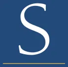 Sagamore Inc logo