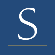 Sagamore Inc logo