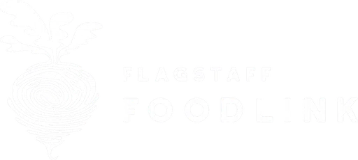 Flagstaff Foodlink Inc logo