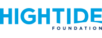 Overlook International Foundation Inc logo