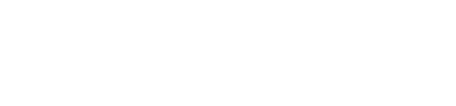 Love146 Inc logo