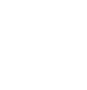 New Jersey Association for Behavior Analysis Inc logo
