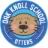 Oak Knoll School Parent Teacher Organization logo