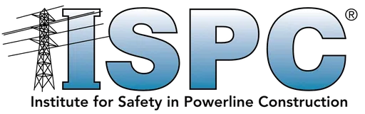 Institute for Safety in Powerline Construction Inc logo