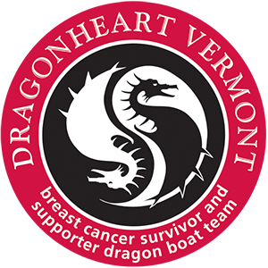 Dragonheart Vermont Incorporated logo