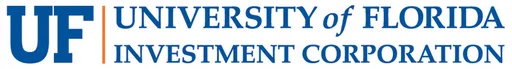 University of Florida Investment Corporation logo