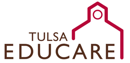 Tulsa Educare Inc logo