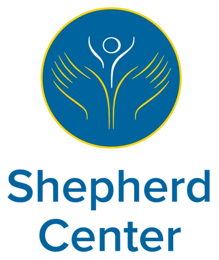 Shepherd Center Foundation Inc logo